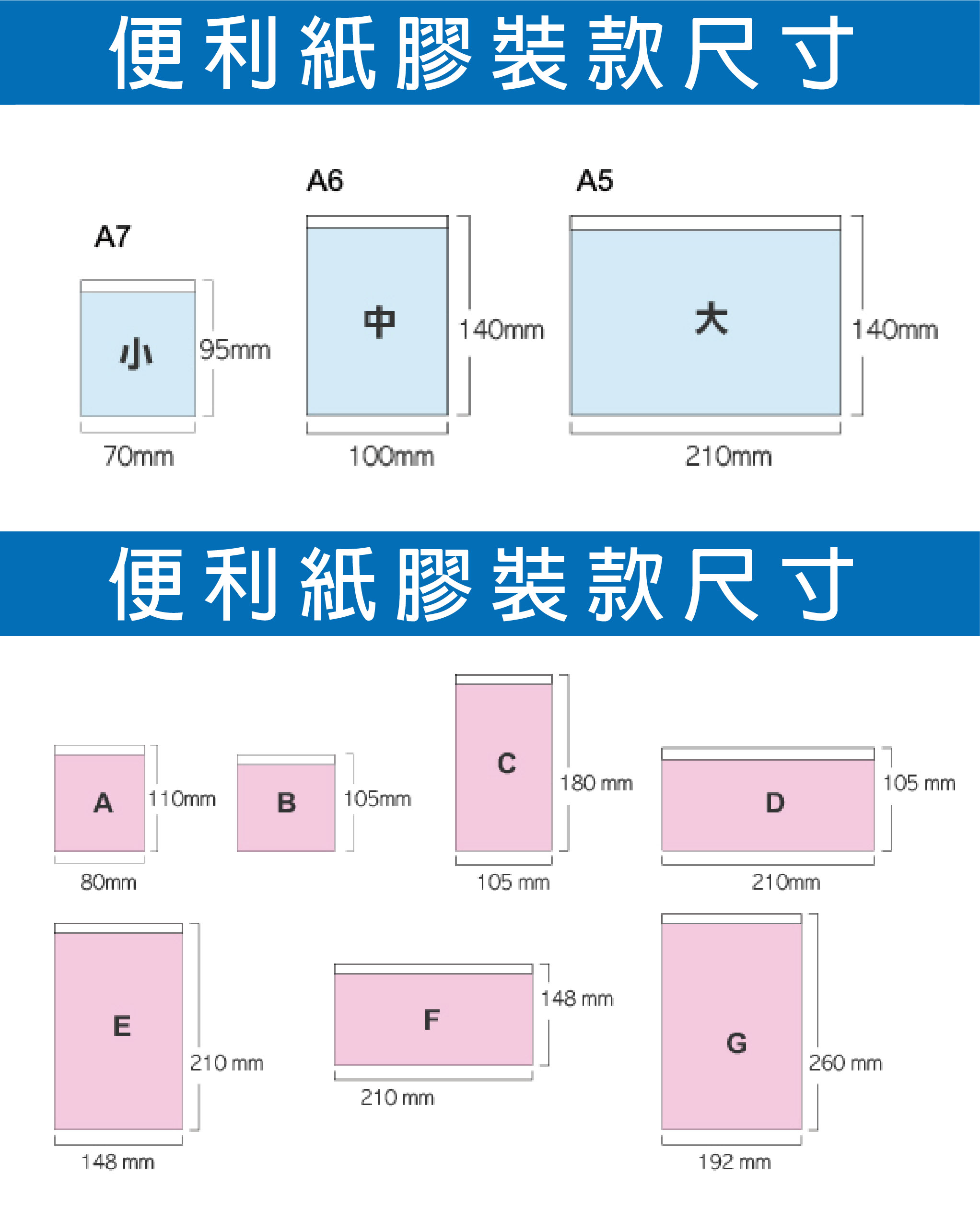 便條紙尺寸.jpg