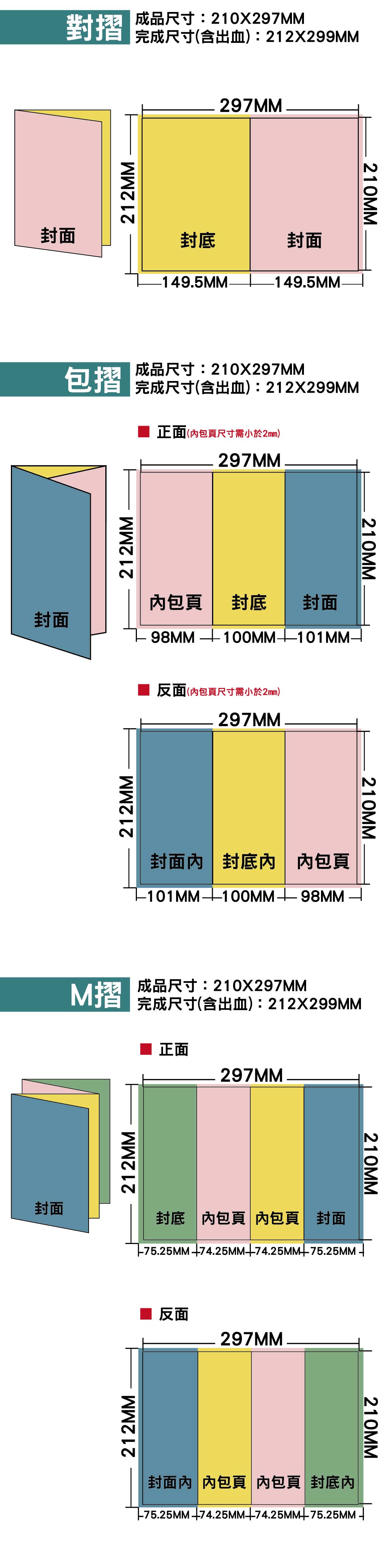 摺紙DM-02.jpg