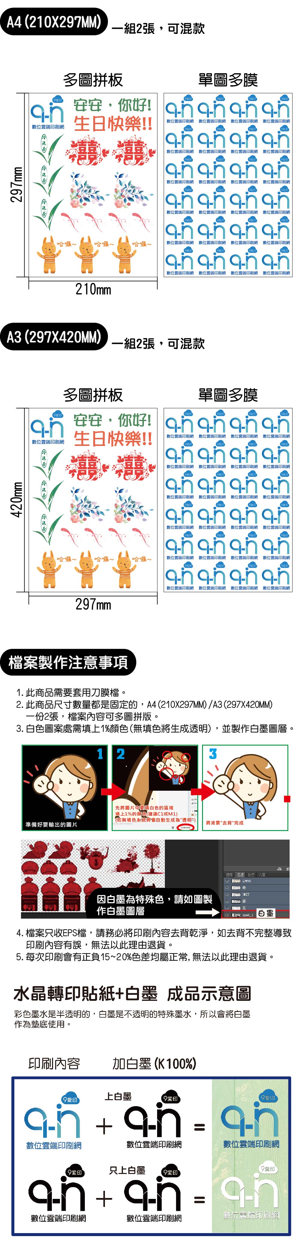 水晶貼介紹-01.jpg