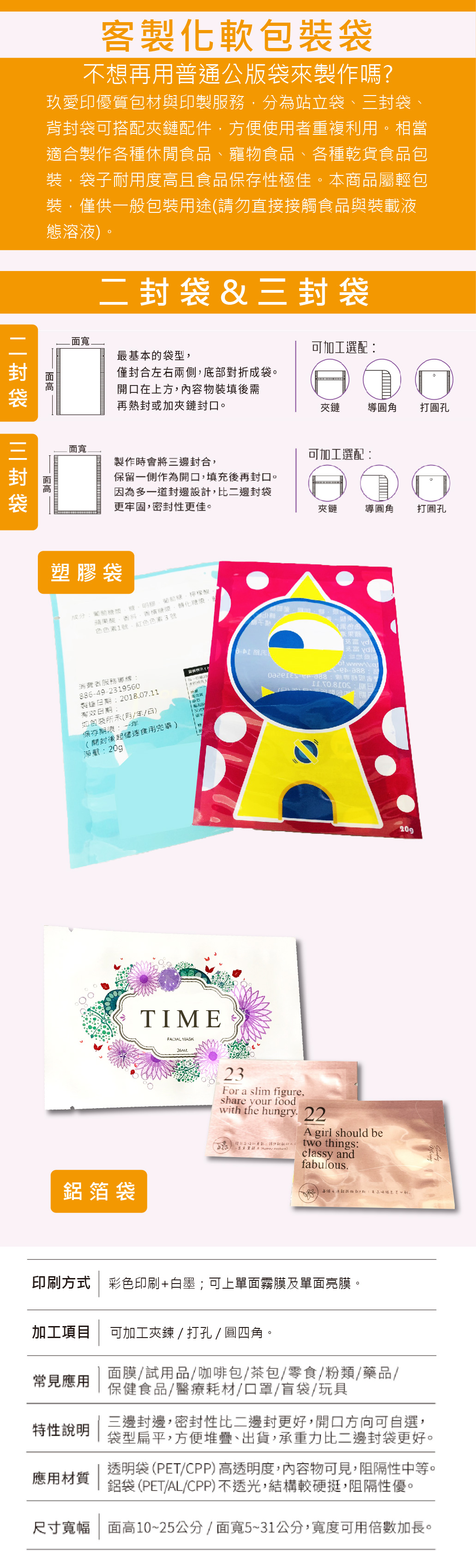 健豪-包裝袋網頁介紹_三封袋+二封袋.jpg