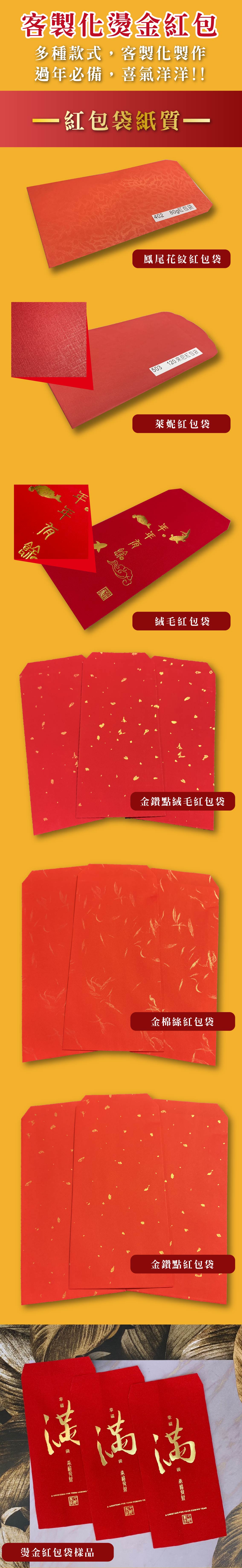 2025 紅包袋-網頁介紹_INDEX-01.jpg 2025 紅包袋-網頁介紹_INDEX-01.jpg